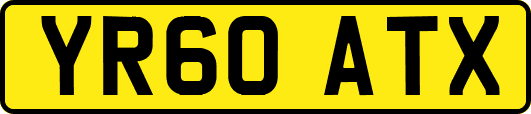 YR60ATX