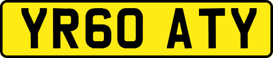 YR60ATY