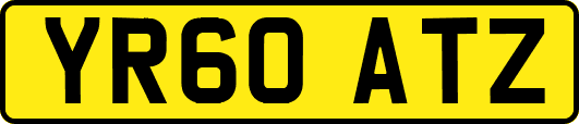 YR60ATZ