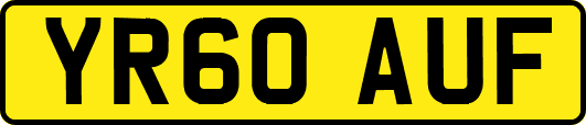 YR60AUF