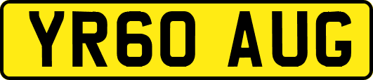 YR60AUG