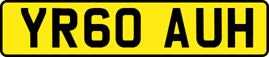 YR60AUH