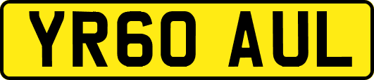 YR60AUL