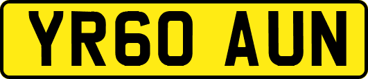 YR60AUN