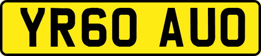 YR60AUO