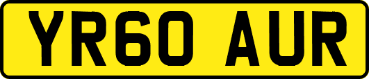 YR60AUR