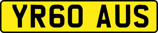 YR60AUS