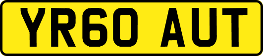 YR60AUT