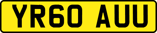 YR60AUU