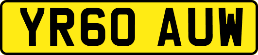 YR60AUW