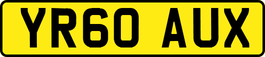 YR60AUX