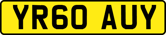 YR60AUY