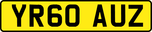 YR60AUZ