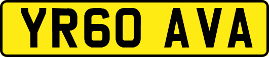 YR60AVA