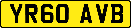 YR60AVB