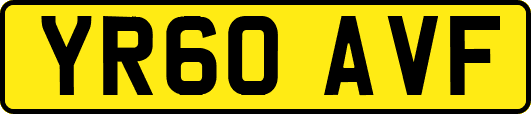 YR60AVF