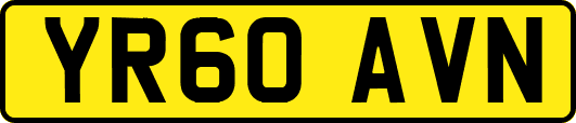 YR60AVN