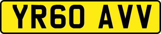 YR60AVV