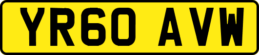 YR60AVW
