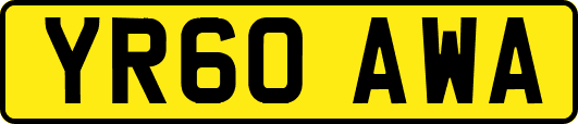 YR60AWA