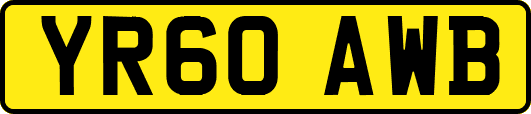 YR60AWB