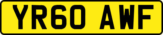 YR60AWF