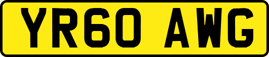 YR60AWG