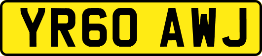 YR60AWJ
