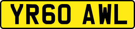 YR60AWL