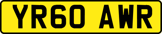 YR60AWR