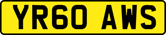 YR60AWS