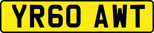 YR60AWT