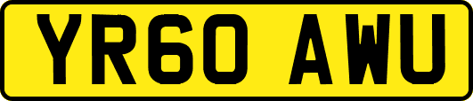 YR60AWU