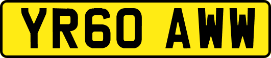 YR60AWW