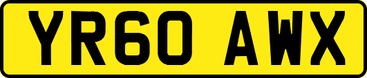 YR60AWX