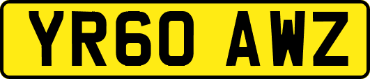 YR60AWZ