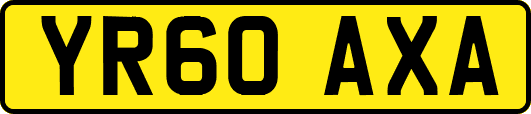 YR60AXA