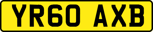 YR60AXB