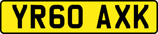 YR60AXK