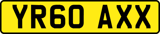 YR60AXX