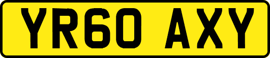 YR60AXY