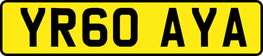 YR60AYA