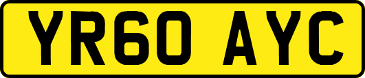 YR60AYC