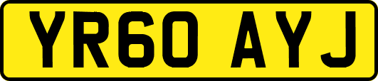YR60AYJ