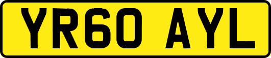 YR60AYL