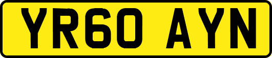 YR60AYN