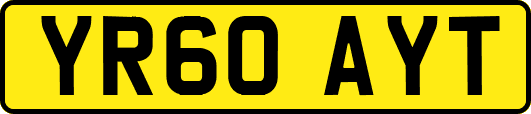 YR60AYT