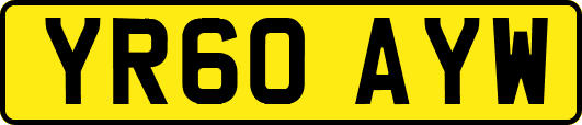 YR60AYW