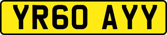 YR60AYY