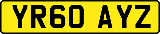 YR60AYZ